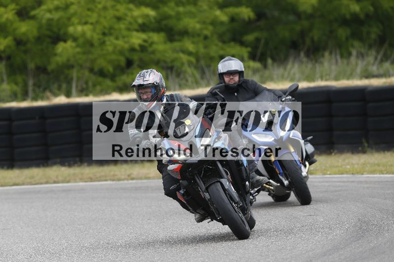/19 26.05.2025 FREERIDE Training ADR/Gruppe B/77